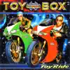 Box - Superstar