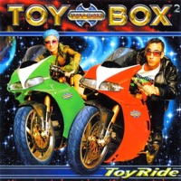 Toy-Box - 007
