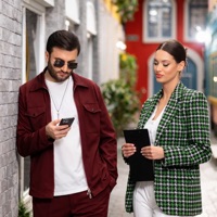 Напиши-ка - Single - Арсен Шахунц