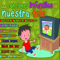 MISHA (EL OSITO MISHA)