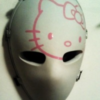 b4 sadflexx (feat. 1boGod) - Single - toky6