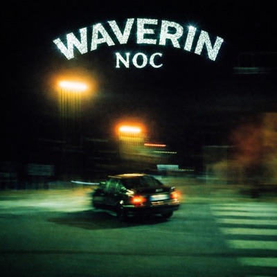 Noc - Single