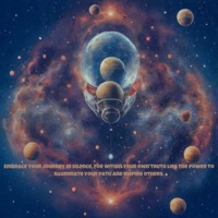 Keep To Myself - Single - hason