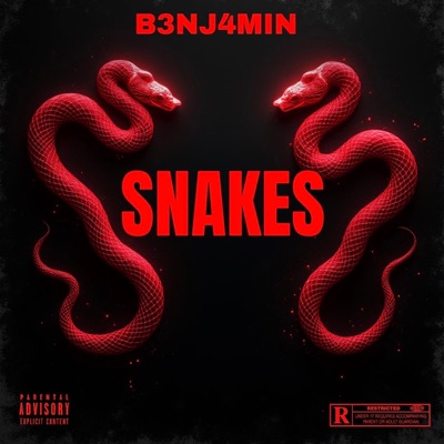 Snakes - Single