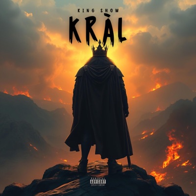 Kràl