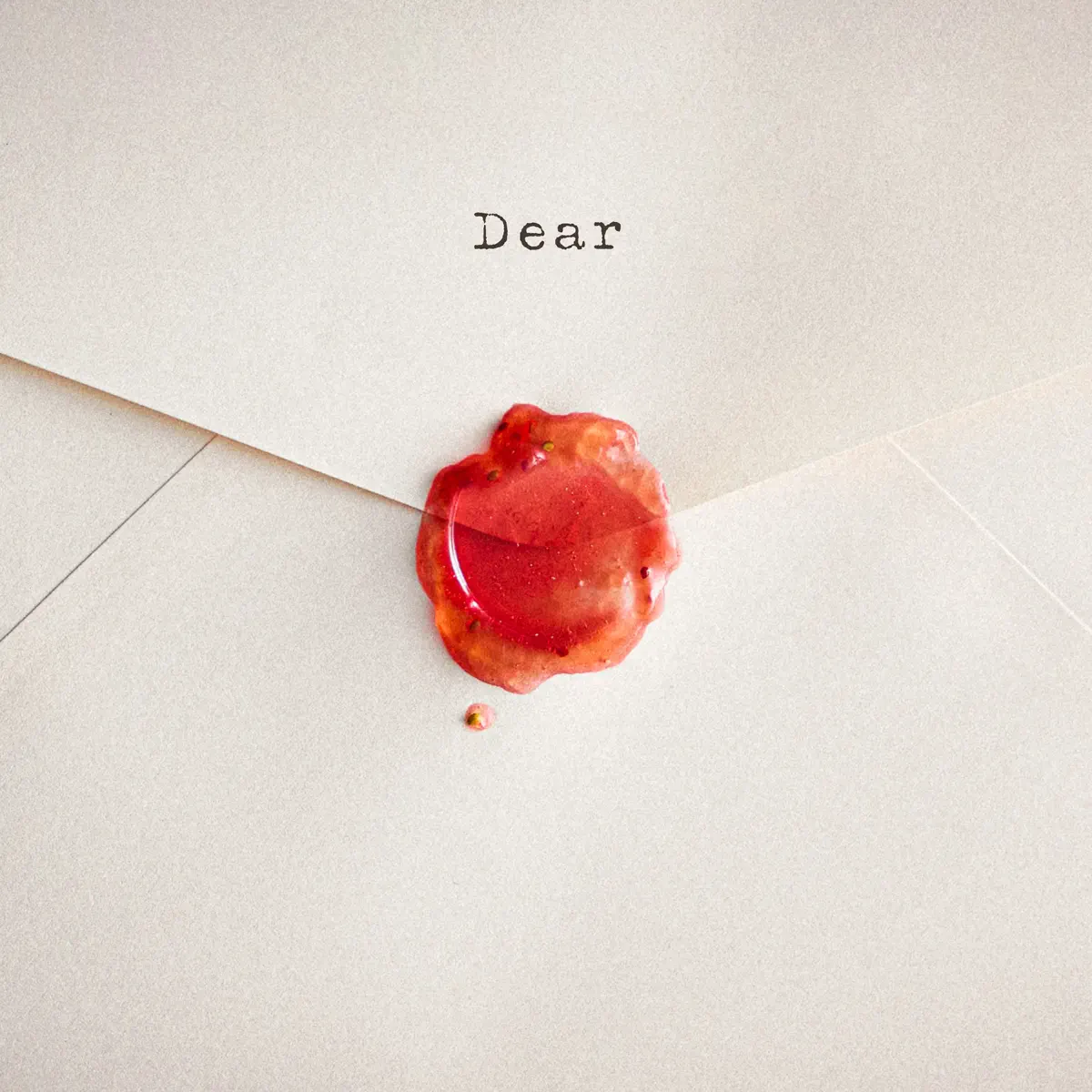 Mrs. GREEN APPLE - Dear - Single (2024) [iTunes Plus AAC M4A]-新房子