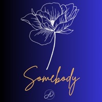 Somebody - Single - JohnnyDarling