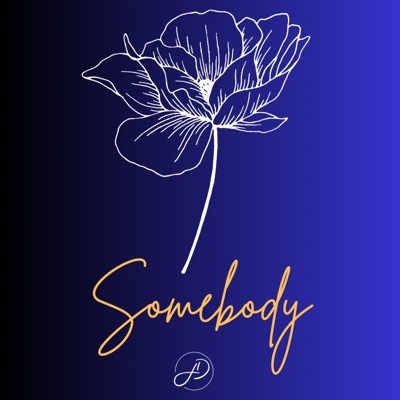 Somebody - Single