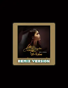 聆聽 Trang、觀看音樂影片、閱讀小傳、查看巡演日期等！