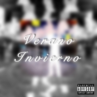 VERANO INVIERNO - Single