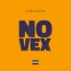 No Vex Single