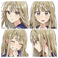 Thinking About You - Single - Luhv Story