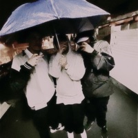 Antillas (feat. El Teo & Danigga) - Single - Drippin