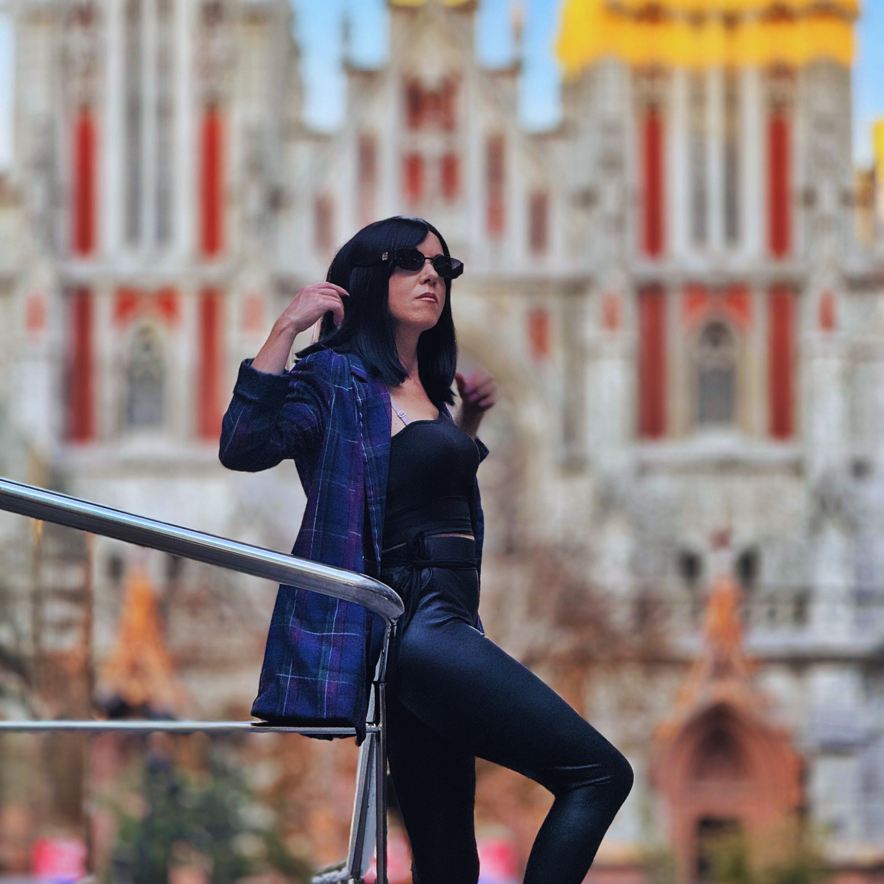 Римами - Single