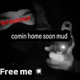 Free Juvie BigThrax