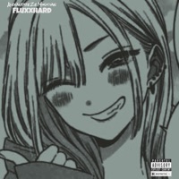 Fluxxhard, (Aggressive Phonk), Sped Up - Single - Alexandre Ze Musician