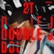 2T - Double J lyrics