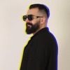 Dünyadan Uzak Remix