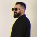 Islak Kum Remix