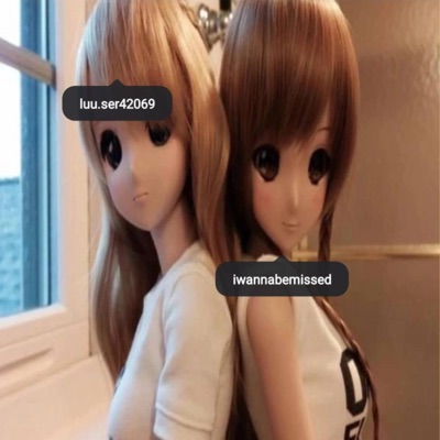 kein problem - Single