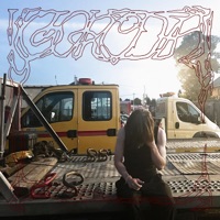 GORODA - Single - GATASKI