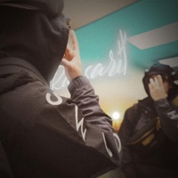 Rasarit - Single - Sami G