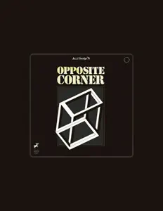 Listen to Opposite Corner, watch music videos, read bio, see tour dates & more!