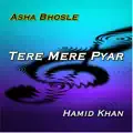 Tere Mere Pyar