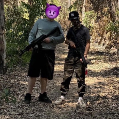 Zona Norte V.1 - Single