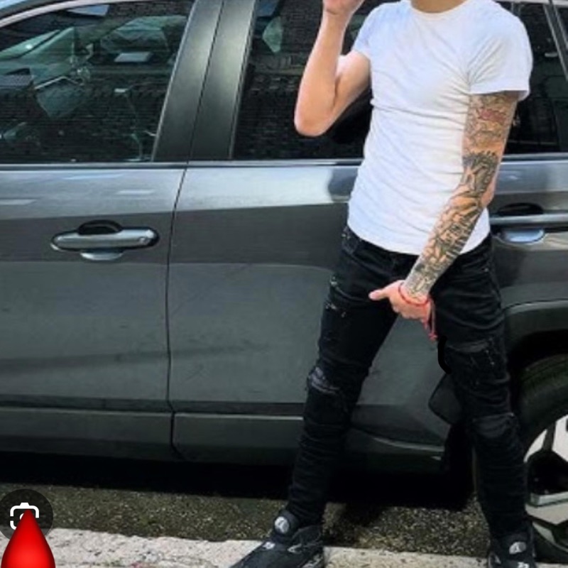 Bishop1326 x Tigz Brady x Jayo - Nap Time - PleaseDontLeak: Song