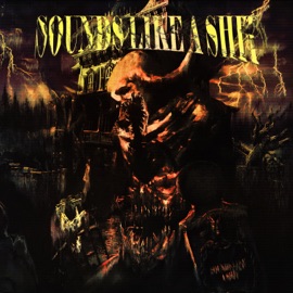 HUSTLE! SXYMXR & 808CXWBXL