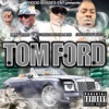 Tom Ford - Single