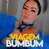 Viagem do Bumbum - Single