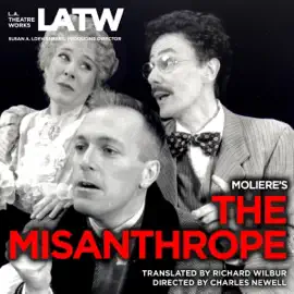 The Misanthrope