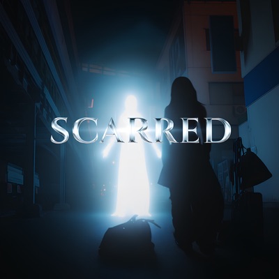 SCARRED - Single