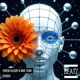 Echoes Single
