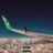Airplane Postlude