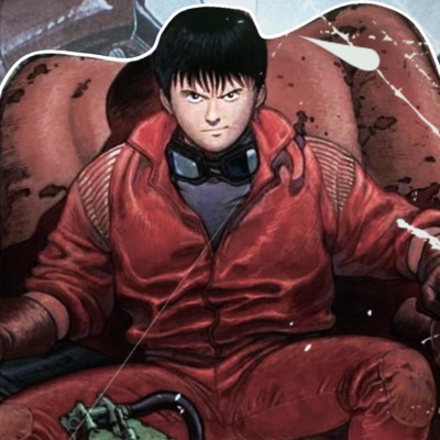 HIGHWAY (Akira Song) - Single