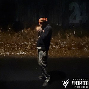 Cold (feat. METHADONIX)