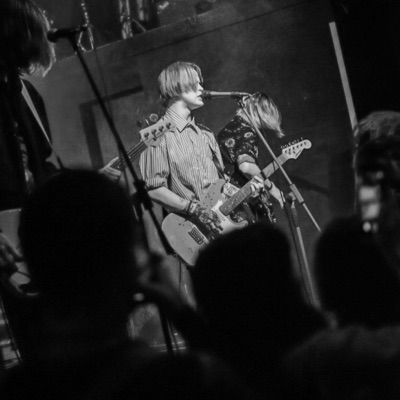 Abyzzboy - Ваш Социум Мне Отвратителен