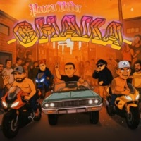 Vida de Chakales (feat. aaroon gii & riko mix) - Single - LOS CHAMAKITOS DE LA GLOCK