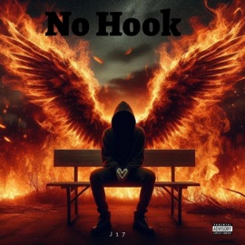 No hook J17 Stackz
