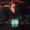 Under The Skin