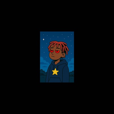 5 star - Single
