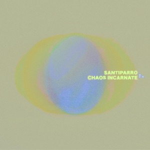 Chaos Incarnate (feat. Bonnie "Prince" Billy) - Single