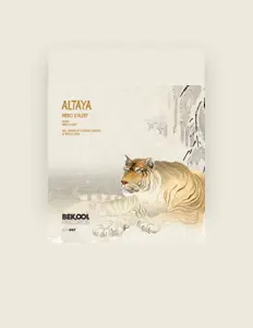 Listen to Altaya, watch music videos, read bio, see tour dates & more!