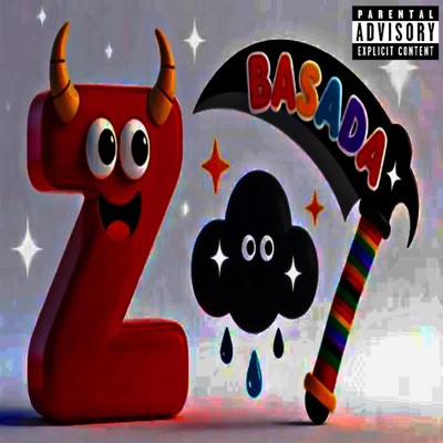 BASADA - Single