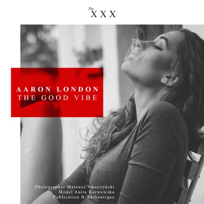 The Good Vibe - Single