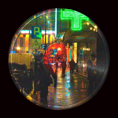 Euphoria - Single