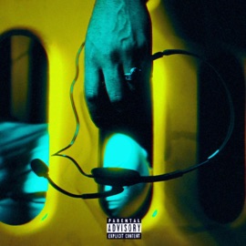 Diss Al-Dawam Dattune